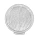 thumbnail image 2 of 5pcs Front Filter Kits For Roborock H7 Robotic Vacuum Cleaner (ruipei), 2 of 5
