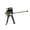 TONGS, variant on Easy To Clean Grout Tool With Ergonomic Handle Design