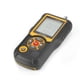 thumbnail image 5 of Probador Digital De Agua Con Pantalla LCD Grande, Mide PH 0-14, Medidor De Temperatura Del Medidor De PH Para Fuentes De Agua, Escuelas, Colegios, Laboratorios,, 5 of 7