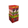 Jack Link's Beef and Jalapeno Cheese Sticks, Combo Pack, 1.2oz