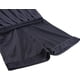 thumbnail image 4 of Summer Women High Waist Gothic Punk Mini Skirts Female Cross Pattern Aesthetic A-line Skirt, 4 of 5