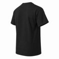 thumbnail image 5 of Funny One Star People Review Graphic T-Shirt, Unisex Short Sleeve Tee, 5 of 9