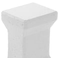 thumbnail image 3 of FOMIYES 2Ud Soportes Para Tablas De Eléctrico Accesorios Cerámica Duradero Resistente Temperatura, 3 of 6