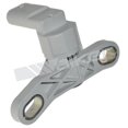 thumbnail image 3 of Walker Crankshaft Position Sensor 235-1791 OE Replacement, 3 of 4