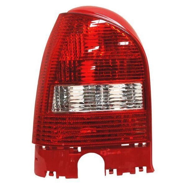 Calavera Izquierda ECOCN Volkswagen Pointer 2000 2001 2002 2003 2004 2005 Calavera