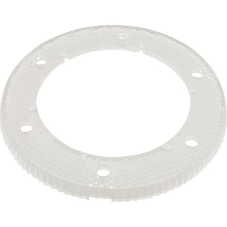 Outer Ring, PAL, 2T2/2T4, for Replacement Lens Kit