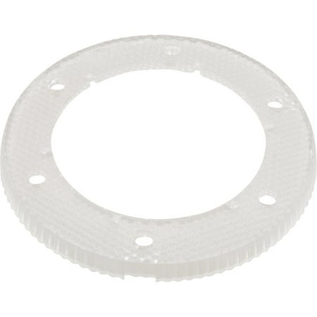 Lens Protection Ring - Outer Ring, PAL, 2T2/2T4, for Replacement Lens Kit
