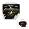 thumbnail image 1 of Team Golf 25701 Couverture de Putter à Lame Buffalo, 1 of 1