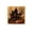 Halloween Castle, variant on Halloween Diamond Painting Kits for Adults, 3D Haunted House Castle Pearl Art Craft Set, Pearl Bead Embroidery Paint by Numbers Kit for Home Wall Decor,A