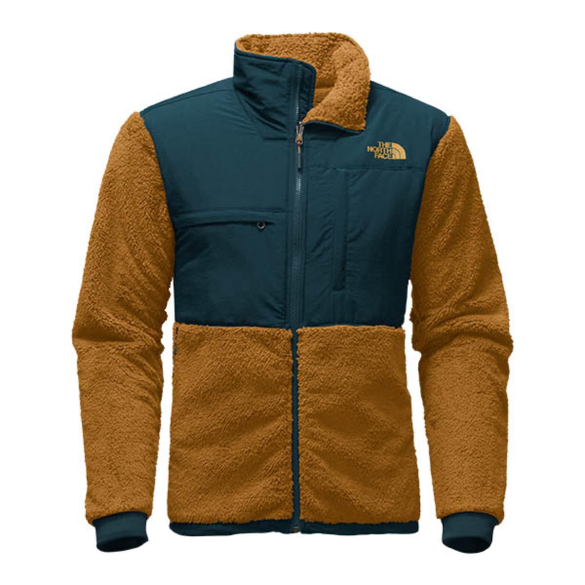 North Face Men's Novelty Denali Jacket 