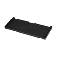 thumbnail image 2 of Accesorios para tanques de peces Strade Fareast Limited Protector de borde de acuario Negro, 2 of 8