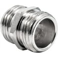 thumbnail image 6 of Camco 22920 Heated Drinking Water Hose, Cold Weather (Freeze Protection to - 40˚F) 5/8" ID x 12' L, 6 of 7