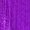 Purple, variant on Haitryli Girls Metallic Crop Tops with Shiny Pleated Skirt Rave Dance Outfits Cheer Outfit for Hip-hop Purple 2-6