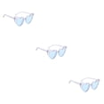 thumbnail image 3 of Gafas de sol Sonducket Tipo 8 CBP394627, 3 of 6