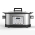 thumbnail image 1 of Instant Pot 6 Quart Gem Multicooker, 1 of 6