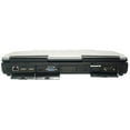 thumbnail image 2 of Business-Rugged Panasonic Toughbook CF-53 MK2, 2 of 5