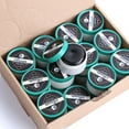 thumbnail image 2 of Rosin For Violin Viola Cello Accessories Urheen Strings Maintain Anti-friction Helper, 2 of 4