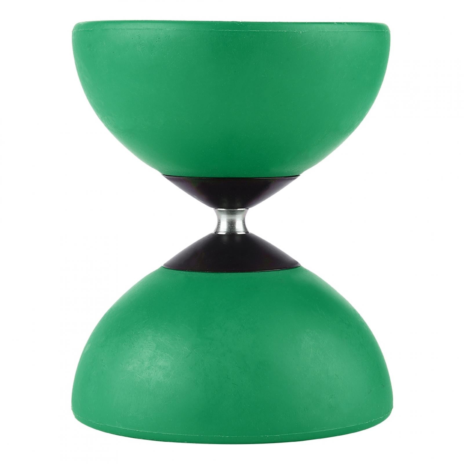 Fun And Interesting Game Not Broken Chinese Yoyo, Diabolo, Anywhere For