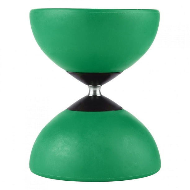 Yoyo chino outlet