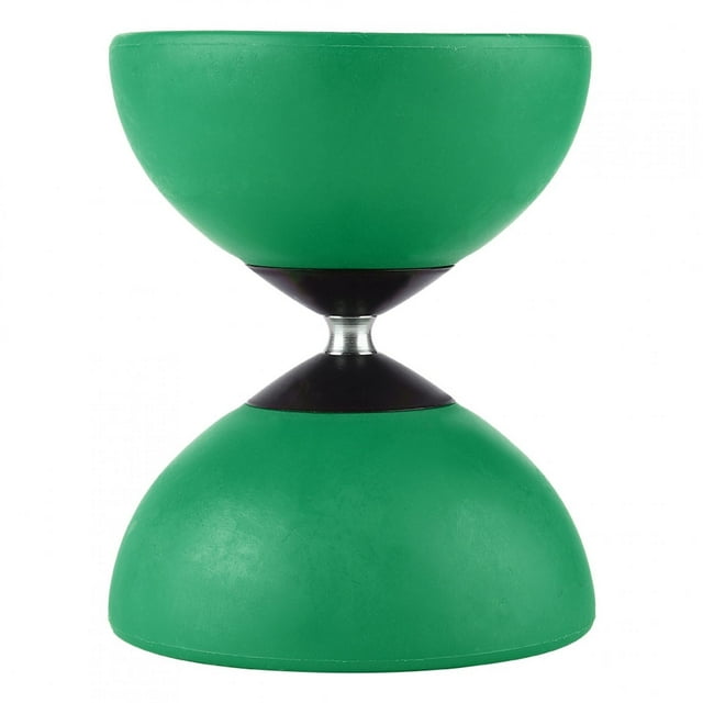 Diabolo, Play Anywhere Chinese Yoyo, Chinese Yoyo For Intermediate Players Beginners