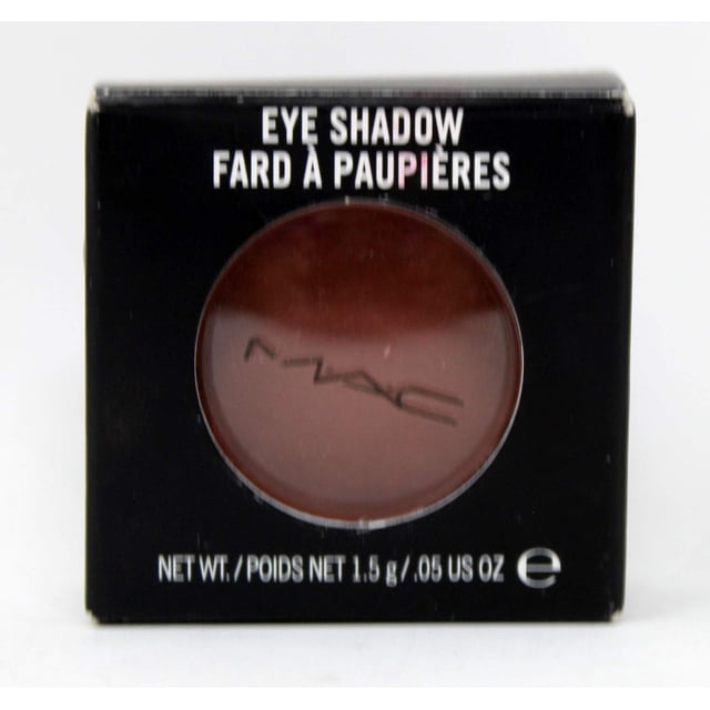 Sombra de ojos MAC 1.5g