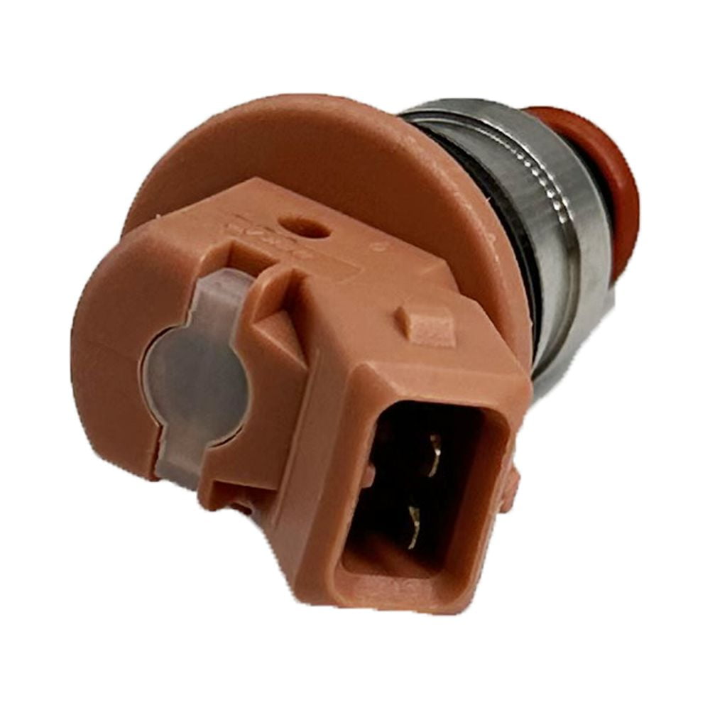 Fuel Injector 3T5103000 For Nissan Tohatsu 40-90 HP 2006-2014