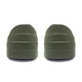 thumbnail image 4 of Chef Shoes for Men Slip On Garden Clogs EVA Non-Slip Kitchen Outdoor Yard Work Water Resistant, 4 of 6