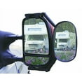 thumbnail image 2 of Prime Products 30-0086 2.5 XLR Ratchet Clip-On Mirror, 2 of 3