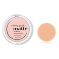 thumbnail image 1 of Setting Loose Powder Oil Control and Long-lasting Waterproof Long Loose Face Powder Makeup Powder for All Skin Types, 1 of 9