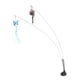 thumbnail image 4 of Divertido juguete de varita para gato, varita de plumas de gato de succión, varita interactiva para gatos, juguete de varita de plumas de gato de succión, resultados impresionantes, 4 of 12