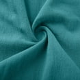 thumbnail image 6 of BSDJILFG Summer Casual Dresses for Women 2025 ,Long Sleeve Linen Maxi Dress,Button Up V-Neck Collar Beach Sundresses, 6 of 8