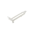 thumbnail image 5 of PCI-E X4 Gigabit 4 Port Server Network Card Server NIC I210-T4 RJ45, 5 of 5