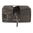 thumbnail image 3 of Ups - 120V - 390 Watt - Usb - (4) Nema 5-15R (Battery Backup), (4) Nema 5-15R (S, 3 of 6