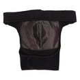 thumbnail image 1 of Heated Shoulder Wrap,Heated Shoulder Brace Wrap Vibration Heated Shoulder Brace Heated Massage Shoulder Wrap Exceptional Reliability, 1 of 8