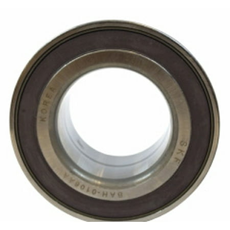 

Motorcraft Motorcraft - BRG-5 - Wheel Hub Bearing