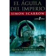 thumbnail image 1 of EL AGUILA DEL IMPERIO (QUINTO) SIMON SCARROW, 1 of 2