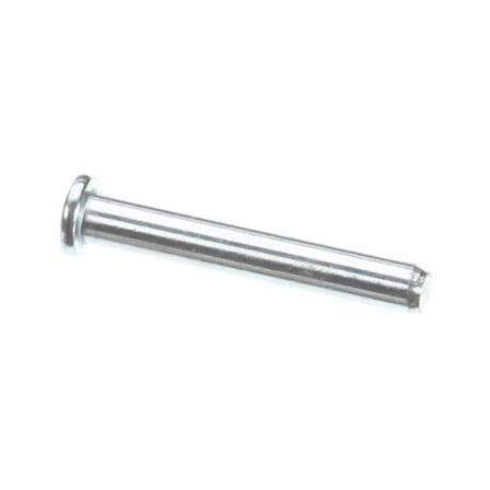 0.1 in. Detent Clevis Pin