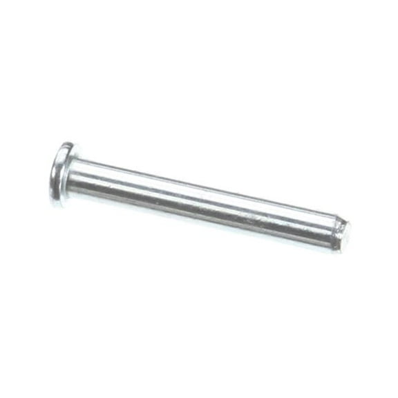 0.1 in. Detent Clevis Pin