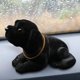 thumbnail image 4 of Figura de perro cabezón, modelo de perro cabezón, juguete de tablero, perro con cabeza que mueve, perro que asiente 16cmx8cmx10cm, 4 of 9