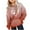 #14 Red, variant on Kids Hoodie for Boys Girls Tie Dye Hooded Sweatshirt Teen Long Sleeve Pullover Top with Pockets Kids Oversized Cute Hoodies Lover Heart Printed Pullover Loose Casual Cotton