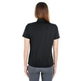 thumbnail image 3 of UltraClub Ladies' Cool & Dry Stain-Release Performance Polo - 8445L, 3 of 4
