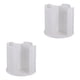 thumbnail image 1 of Inteprter 360 Rotating Cup and Lid Holder Multiuse for Cafe Vanity Tabletop Type1 NO1, 1 of 1