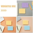 thumbnail image 3 of LOLIPPYY 3Pcs Water Absorbent Sponges for Acrylic Staining with Durable Use in DIY Crafts, 3 of 8