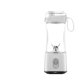 thumbnail image 1 of Batidora Portátil,Mini Vaso Batidora Recargable USB Pequeña, 1 of 8