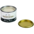 CHALK PAINT (R) Wax Clear (500mL) Annie Sloan Transparent Matte