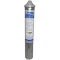 thumbnail image 1 of Scotsman SSMRC1 SSM Plus Filtro de agua de repuesto para máquina de hielo (para SSM1-P SSM2-P y SSM3-P) - 0,5 micras NSF 2 x 2 x 14 pulgadas, 1 of 1