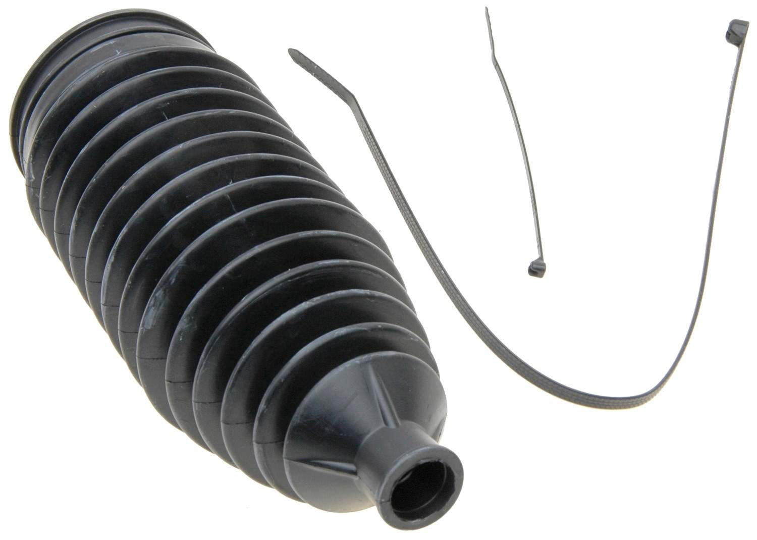 ACDelco 45A1135 Rack and Pinion Bellows Kit
