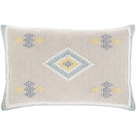 Boutique Rugs Boyanup Lumbar Pillow