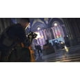 thumbnail image 3 of Sniper Elite 5 - Compatible pour PS5 - UK PAL, 3 of 5