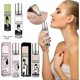thumbnail image 3 of Perfume For Women And Men Long Lasting Pheromone Eau De Toilette Fresh Sweet Ocean Perfume 10ml, 3 of 5